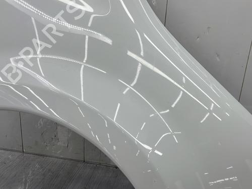 right-front-fenders-renault-modus-grand-modus-fjp0_-2004-28798661 main image