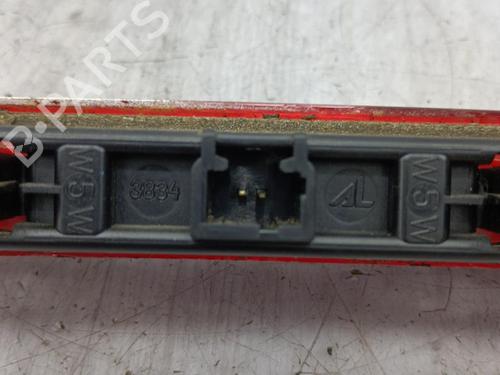 Used Third brake light CITROËN C1 (PM_, PN_) 1.4 HDi (54 hp) 23707742