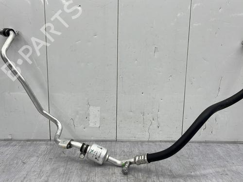 AC pipe DACIA SANDERO III 1.0 TCe 100 ECO-G | BP23761451M126  - Image 6