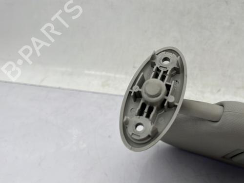 Left sun visor FORD B-MAX (JK) 1.0 EcoBoost | BP26390782I1  - Image 10