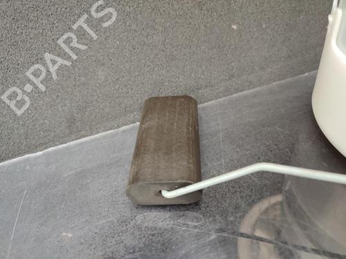 Used Fuel pump Fuel pump CITROËN C3 I (FC_, FN_) 1.4 i (73 hp) 23679605 23679605