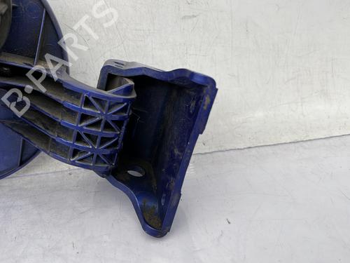 Fuel flap KIA RIO III (UB) 1.1 CRDi | BP30082488C131