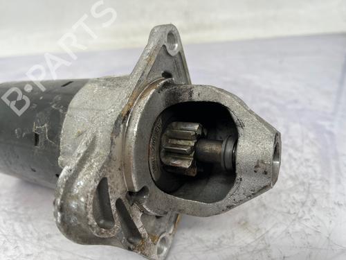 Starter OPEL CORSA D (S07) 1.2 (L08, L68) | BP39108414M8 - Image 5