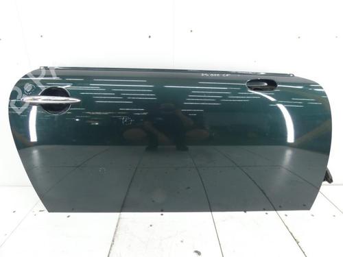 Right front door MINI MINI (R50, R53) Cooper | BP23700613C3 