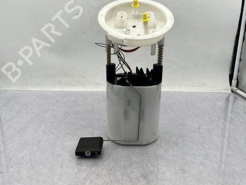 Fuel pump BMW 3 Touring (E91) 325 i | BP33801026M76 - Image 8