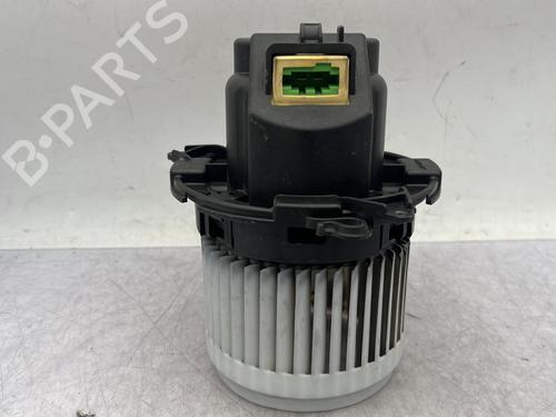 Heater blower motor DACIA SANDERO II 1.2 | BP30719767M62  - Image 6