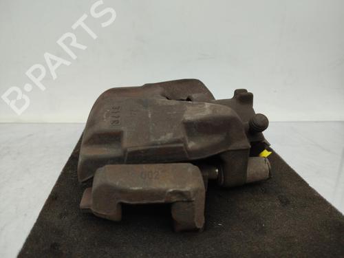 left-front-brake-caliper-dacia-duster-hs_-2010-2011-2012-2013-2014-2015-2016-2017-2018-23706969 main image