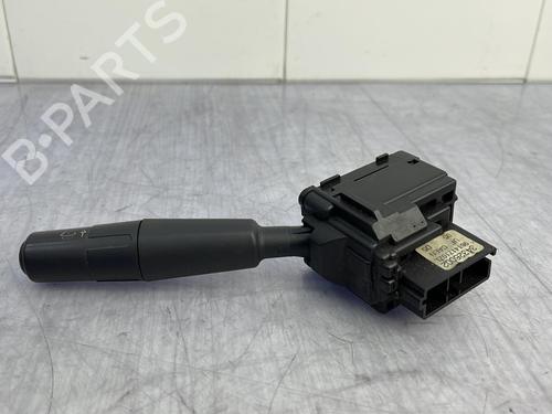 Used Steering column stalk Steering column stalk 23665546 23665546