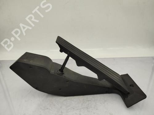 Pedal BMW 1 (E87) 118 d | BP23723295I4 