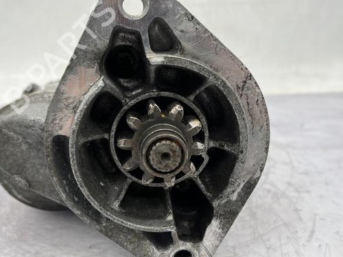 Startmotor TOYOTA RAV 4 II (_A2_) 2.0 D 4WD (CLA20_, CLA21_, CLA20R, CLA21R) | BP29555352M8 