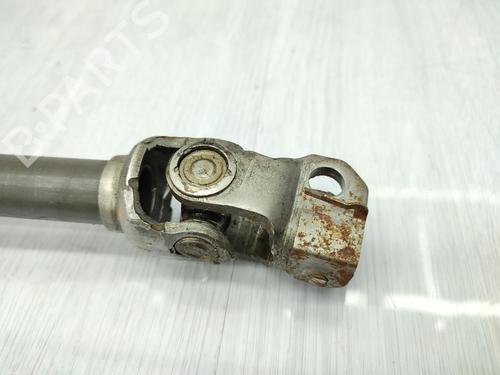 Steering column CITROËN C4 II (NC_) 1.6 HDi 110 | BP23709118M21  - Image 7