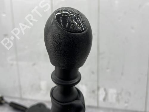 Gear lever RENAULT GRAND SCÉNIC III (JZ0/1_) 1.5 dCi (JZ09, JZ0D, JZ10, JZ14, JZ1G, JZ29, JZ2C) | BP31321449M90 