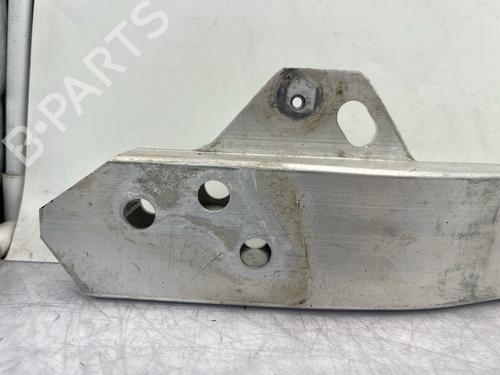 Electronic module MERCEDES-BENZ E-CLASS T-Model (S213) E 220 d (213.204) | BP37636502M83 - Image 8