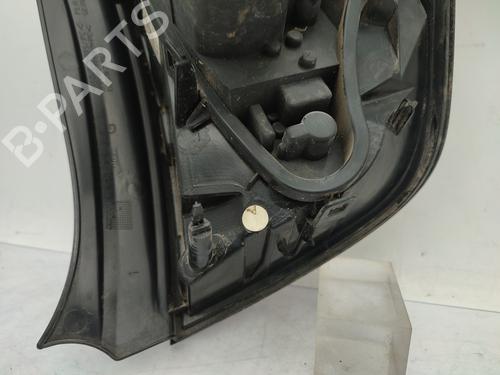 left-taillight-citroen-c3-ii-sc_-2009-28570235 main image