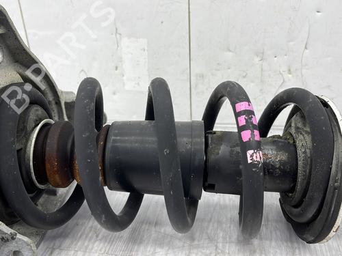 Right front shock absorber AUDI A4 B7 Avant (8ED) 2.0 TDI 16V | BP23681943M17 - Image 3