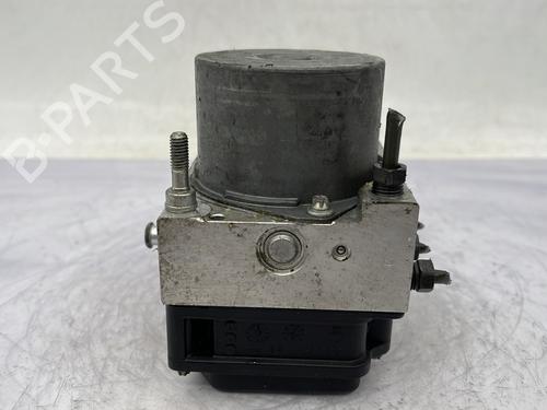 ABS pump PEUGEOT 107 (PM_, PN_) 1.0 | BP29710732M43 