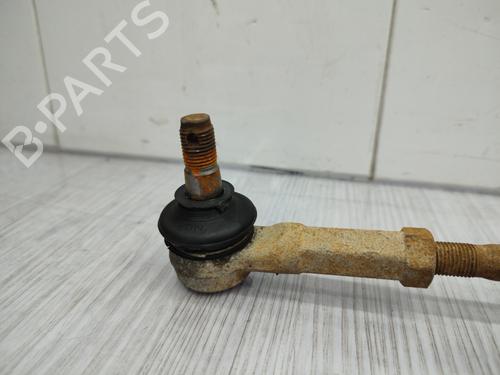 BP23739824M22 main image