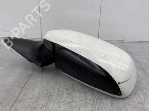 Left mirror SKODA OCTAVIA I (1U2) 1.9 TDI | BP23666405C26 