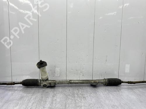 Steering rack KIA CEE'D SW (ED) 1.6 CRDi 115 | BP23760696M22  - Image 6
