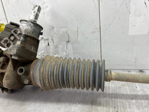 Steering rack RENAULT KANGOO (KC0/1_) | BP37451349M22 - Image 4
