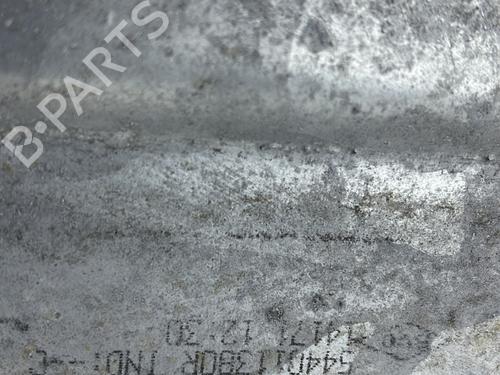 Subframe RENAULT CAPTUR I (J5_, H5_) 1.5 dCi 90 (J5N4, J5M5, J5MW, J5M6, J5AL, J5AJ) | BP23759088M9 - Image 4