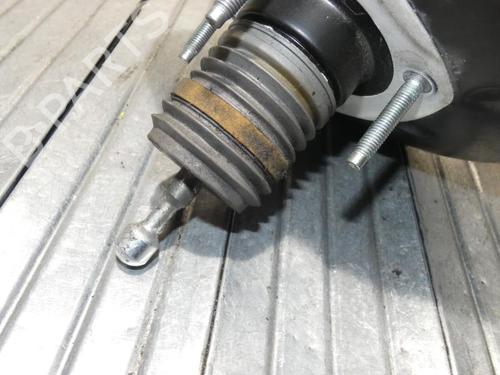 Servo brake FIAT 500 (312_) 1.3 D Multijet (312AXB1A) | BP23664130M42 
