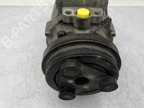AC compressor ISUZU D-MAX I (TFR, TFS) 3.0 DiTD 4x4 (TFS85_) | BP26006288M34  - Image 6