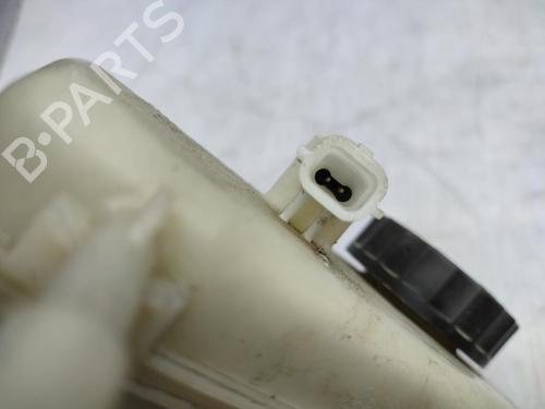 Servo brake RENAULT LATITUDE (L70_) 2.0 dCi 175 (L70Y, L734) | BP23711722M42  - Image 6