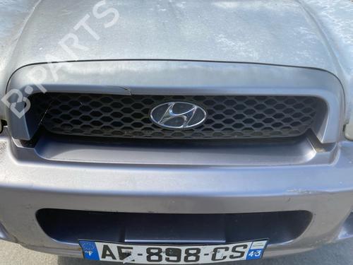 Left headlight HYUNDAI SANTA FÉ I (SM) 2.0 CRDi 4x4 | BP36943815C28 - Image 100
