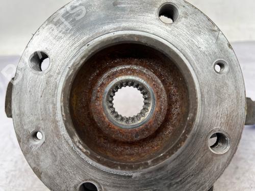 Used Right front steering knuckle Right front steering knuckle 37022800 37022800