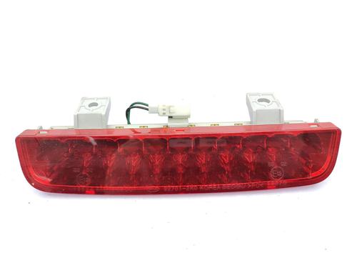 Third brake light KIA SOUL I (AM) 1.6 CRDi 128 | BP23753176L11 