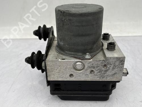 ABS pump AUDI Q5 (8RB) 2.0 TDI quattro | BP23761185M43 
