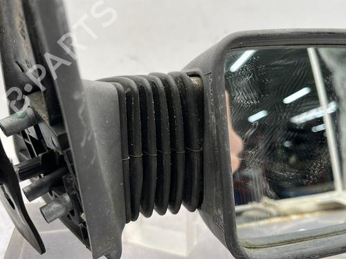 Right mirror PEUGEOT 205 II (20A/C) 1.1 | BP29916706C27