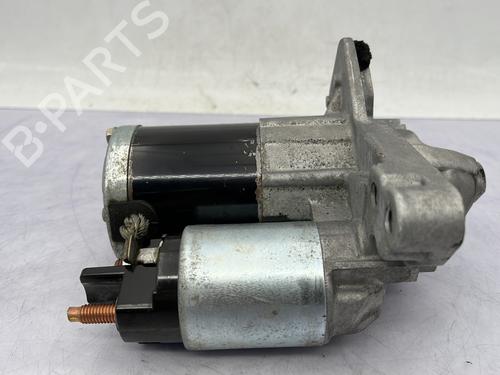 Starter DACIA SANDERO II TCe 90 (B8M1, B8MA, B8AC) | BP23758946M8