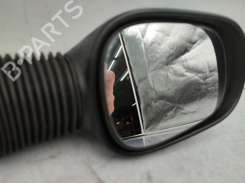 Right mirror FORD KA (RB_) 1.3 i | BP29543363C27