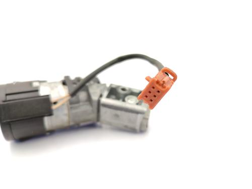 Electronic module PEUGEOT 307 (3A/C) 1.6 HDi | BP23754339M83  - Image 10