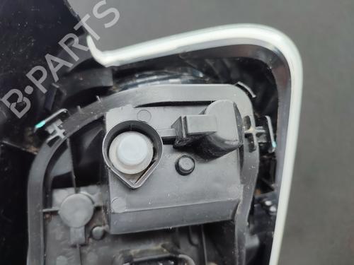 Left taillight FIAT 500 (312_) 0.9 (312AXG1A, 312.AXG11) | BP23757666C34  - Image 12