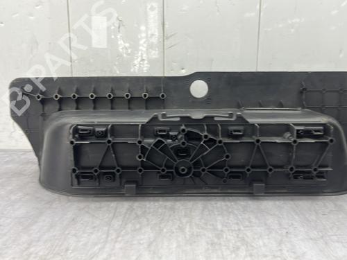 Other FIAT TALENTO Van (296_) 1.6 D | BP30932691O1 