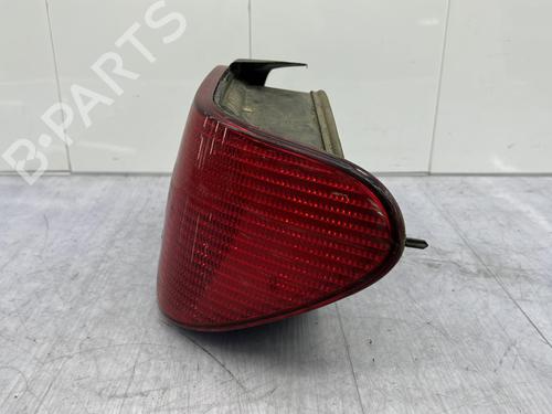 Right taillight CITROËN XSARA (N1) 2.0 HDi 109 | BP23704298C35 