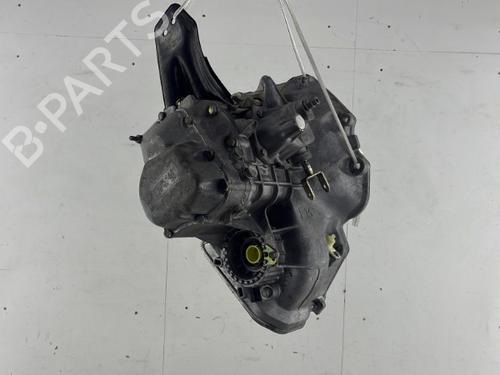 Gearbox OPEL CORSA B (S93) 1.4 i (F08, F68, M68) | BP23680751M3 
