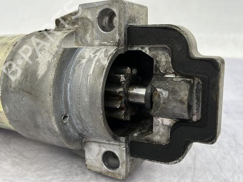 Starter FORD TRANSIT CUSTOM V362 Van (FY, FZ) 2.0 EcoBlue | BP27185719M8  - Image 5