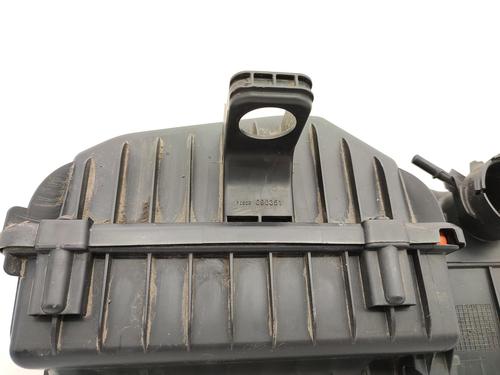 air-filter-box-citroen-c3-iii-sx-2016-23678552 main image