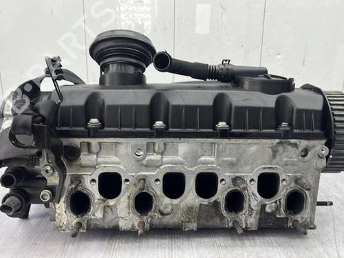 Cylinder head VW GOLF V (1K1) 1.9 TDI | BP29748506M5