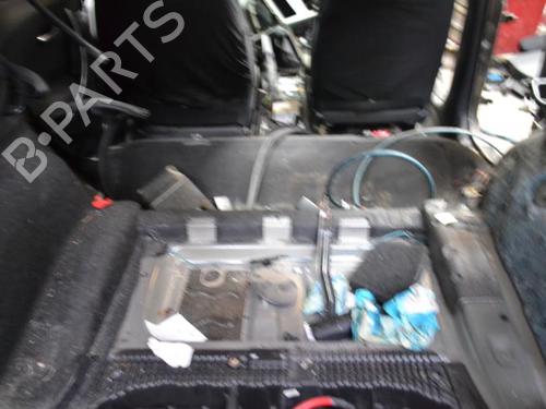 Front left window mechanism BMW 1 (E87) 118 d | BP23697975C22 - Image 9