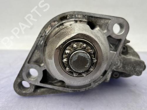 Starter SEAT CORDOBA (6L2) 1.9 TDI | BP23663218M8 