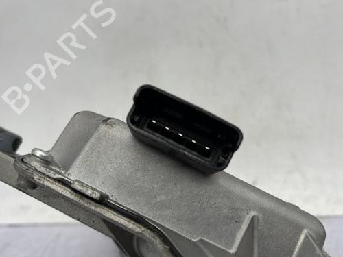 Front wiper motor CITROËN C4 Picasso I MPV (UD_) 1.6 HDi | BP23756562M29 