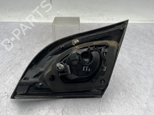 Left tailgate light CITROËN DS4 (NX_) 2.0 HDi / BlueHDi 135 | BP29839271C79 - Image 6