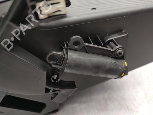 Used Glove box Glove box PEUGEOT 208 I (CA_, CC_) 1.6 VTi (120 hp) 23749704 23749704