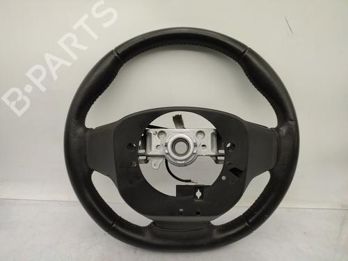Steering wheel PEUGEOT 108 1.2 | BP24400055C49 