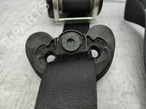 Used Front right belt tensioner MINI MINI (R56) One D (90 hp) 23711933